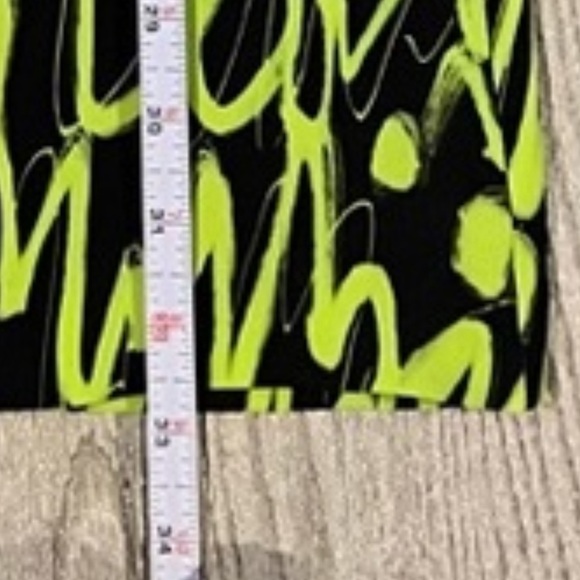 Milly size 6 dress - Picture 9 of 9